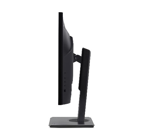Acer B247Y bmiprx – image 5