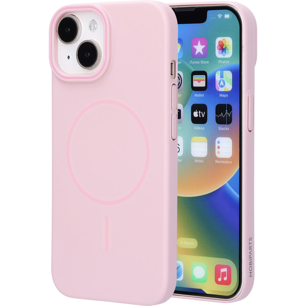 Mobiparts Slim Line – image 1
