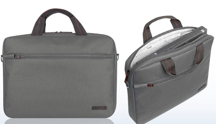 Techair TANZ0116V2 laptop case
