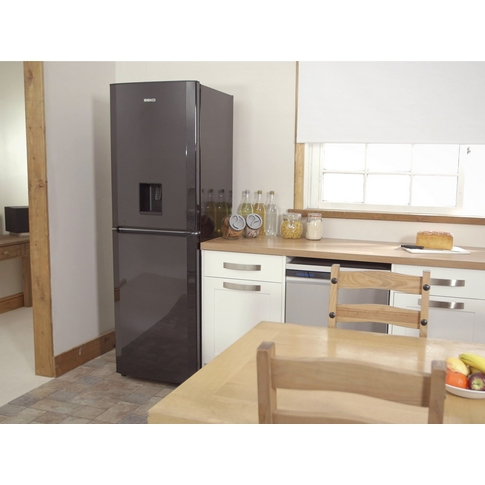Beko CFD6914AP Freestanding – image 3