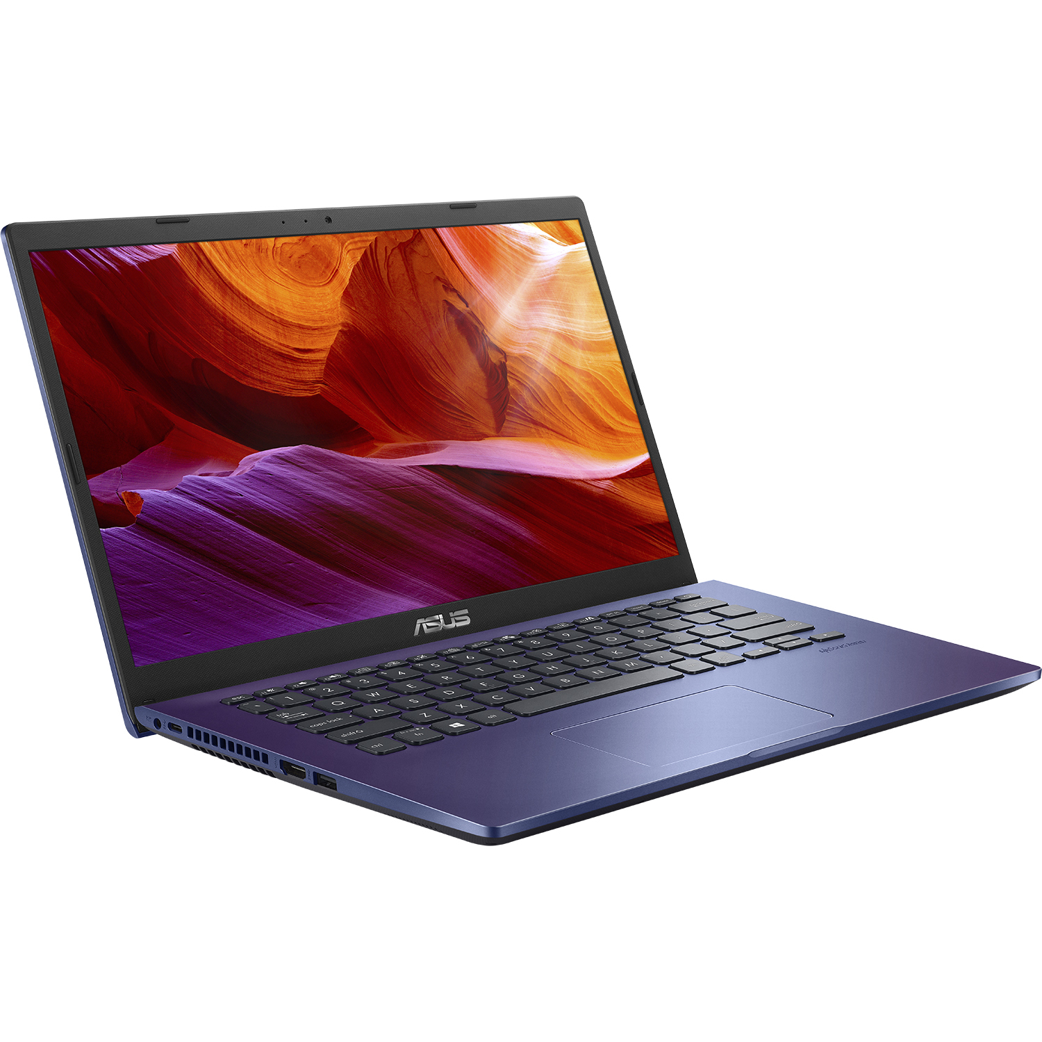 ASUS X409FA-BV507T laptop Intel® Core™ i5 i5-8265U – image 3