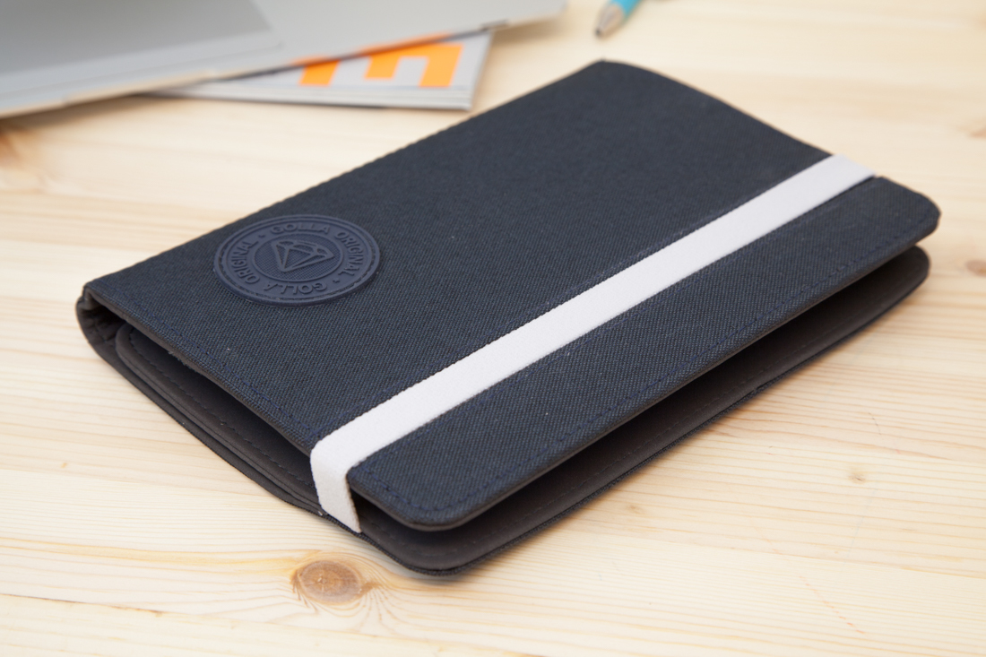 Golla G1691 tablet case – image 2