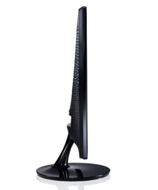 Samsung LS19B420BWV computer monitor – image 6