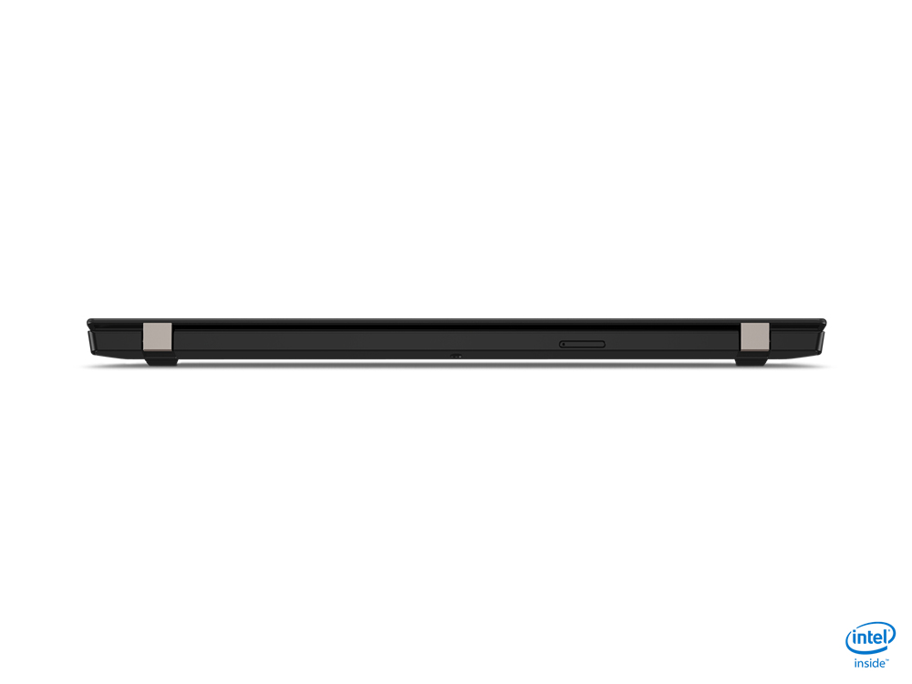 Lenovo X13 + Backpack & W/less Mouse – image 3