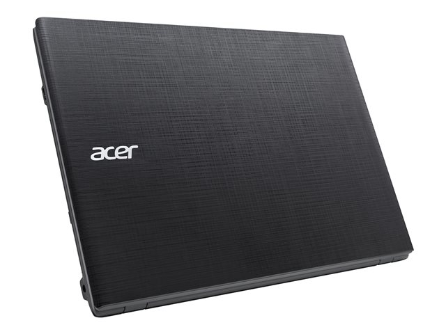 Acer Aspire E E5-573-P5A5 Intel® Pentium® 3556U Laptop – image 3