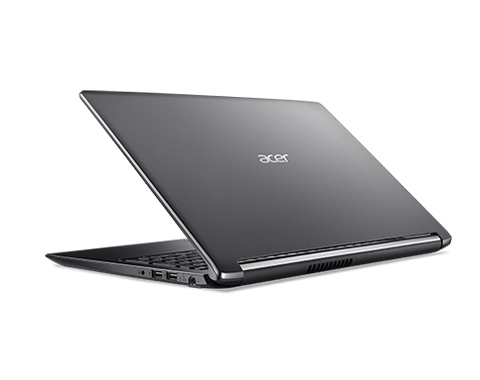 Acer Aspire 5 A515-51G-742C Intel® Core™ i7 i7-7500U Laptop – image 4