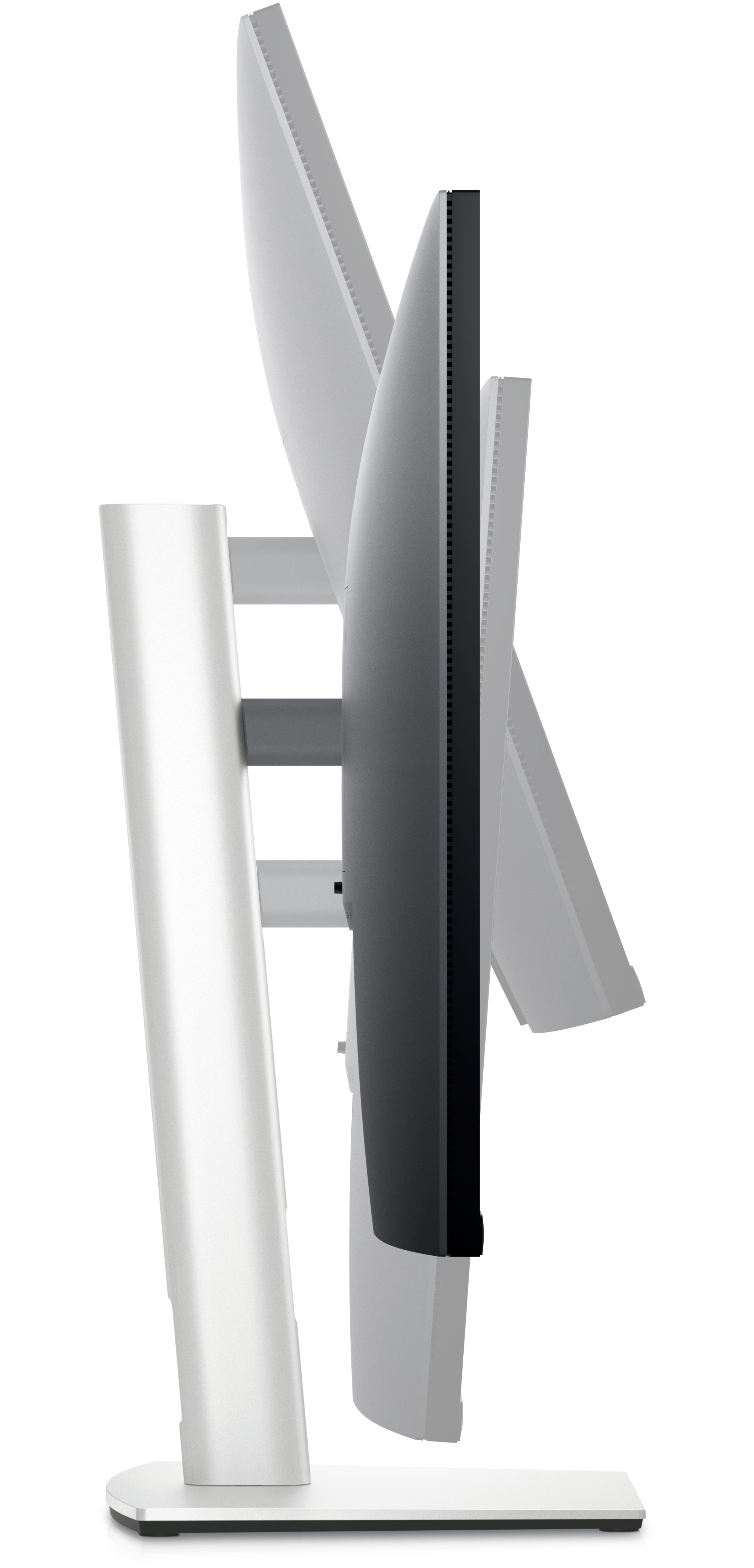 Dell P Series P3223QE computer monitor – image 8