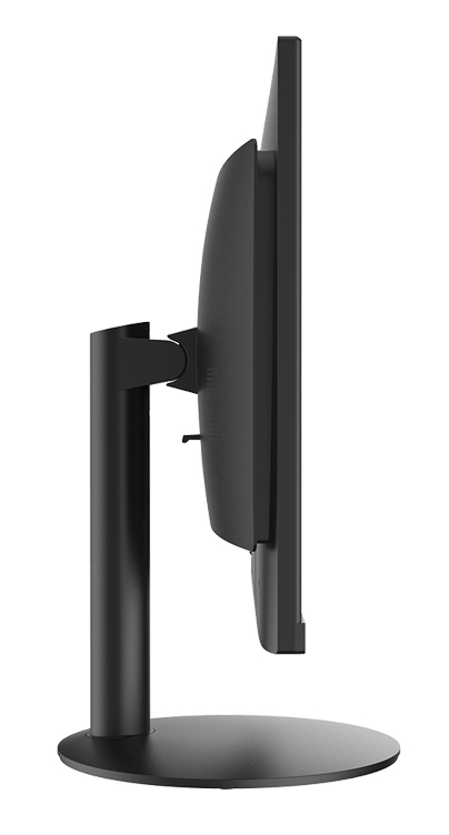 MSI AP241 11M-037FR – image 4