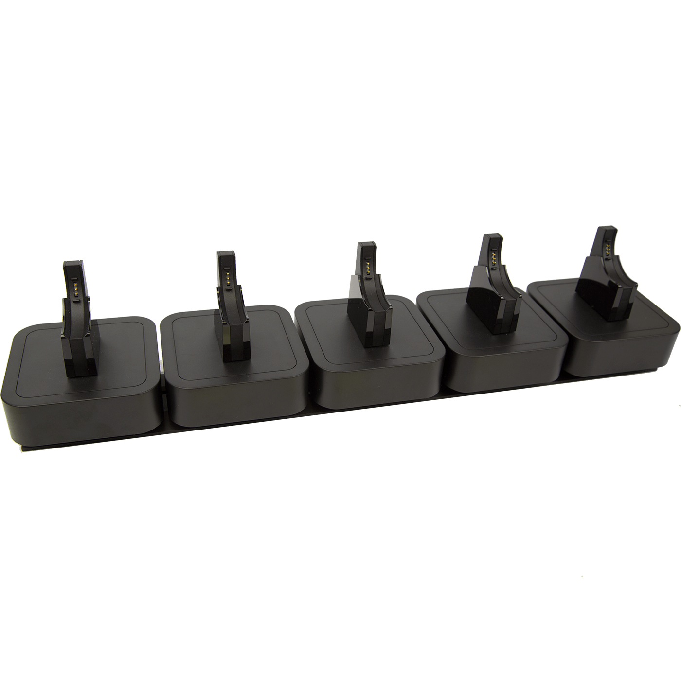 Jabra A 5 Charger – image 3