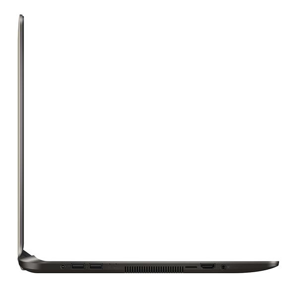 ASUS X507UA-BR165T laptop Intel® Core™ i3 i3-6006U – image 4
