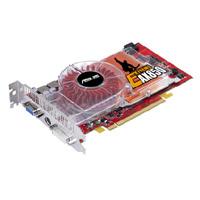 ASUS Extreme AX850XT PE/2DHTV