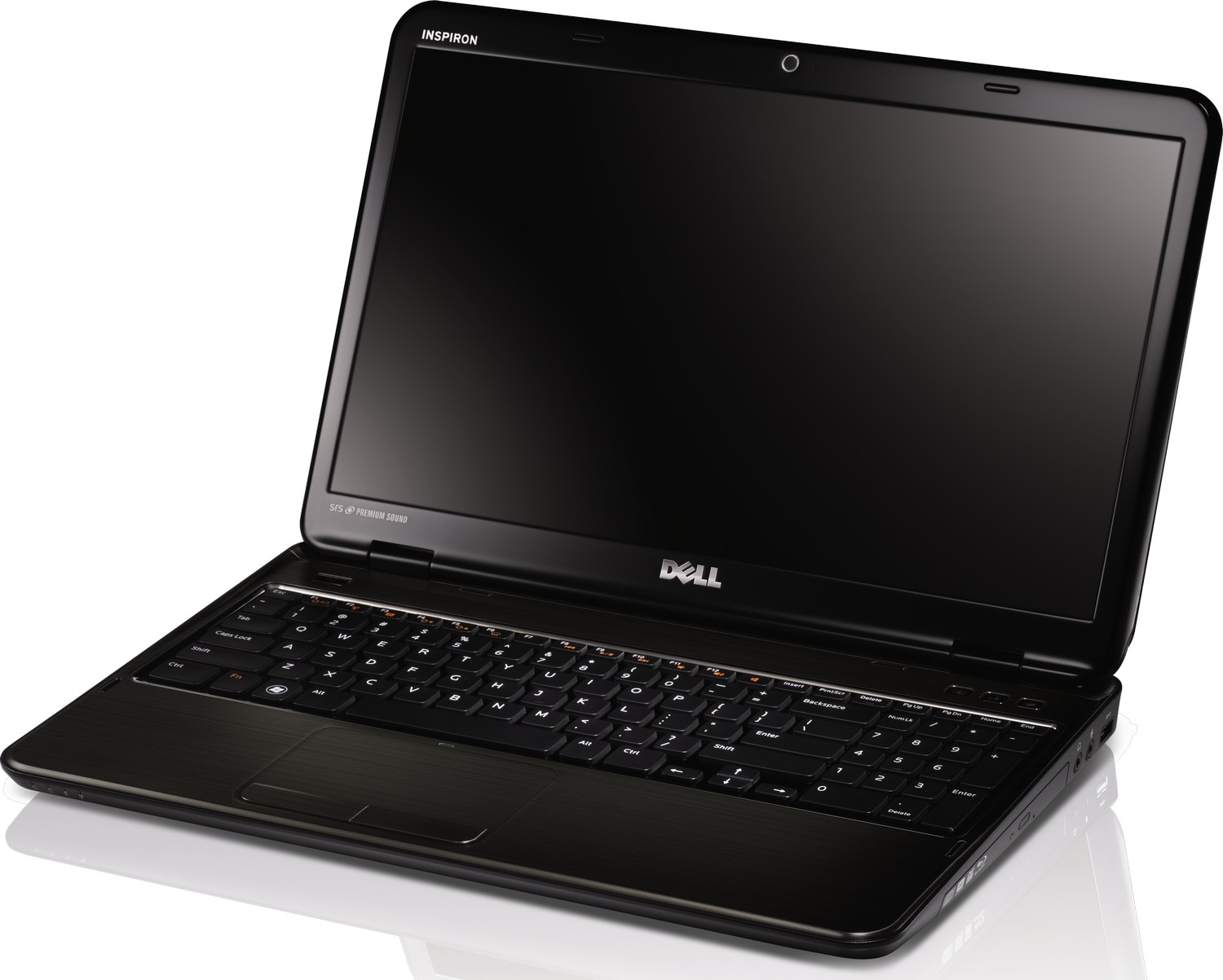 Dell 15R (n5110) – image 1