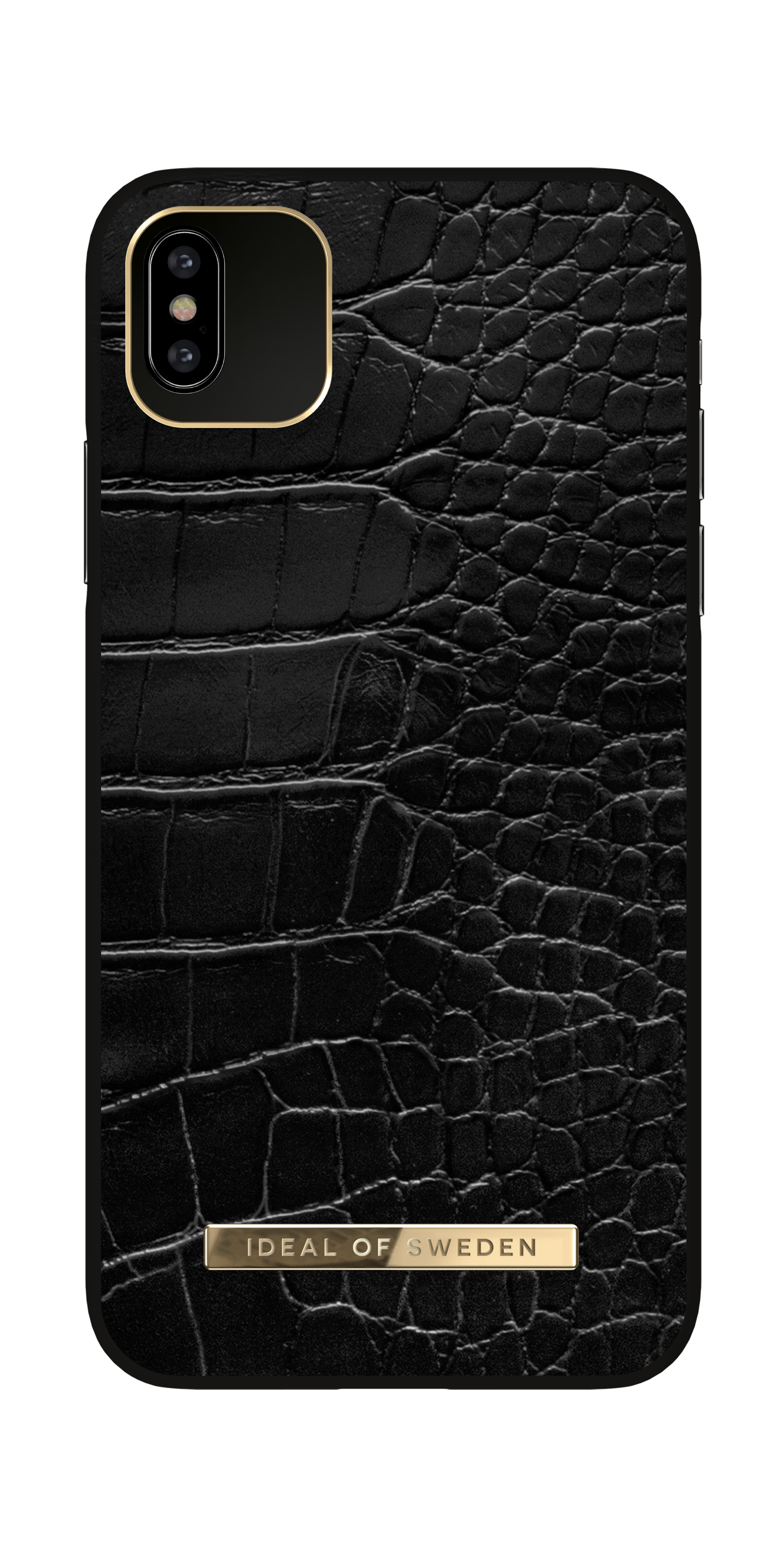 iDeal of Sweden Atelier Case iPhone 11PM/XSM NNC Rcyld Mtr – image 4