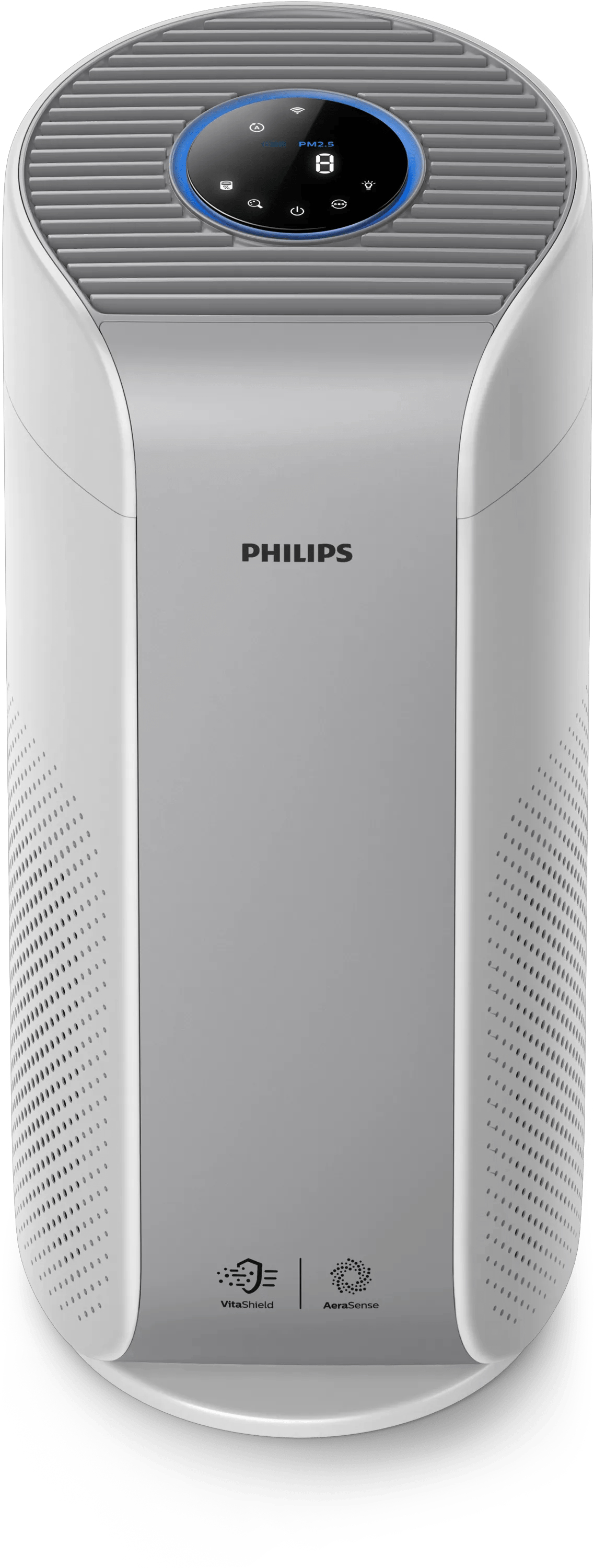 Philips AC2958/00 air purifier 43 m² – image 2