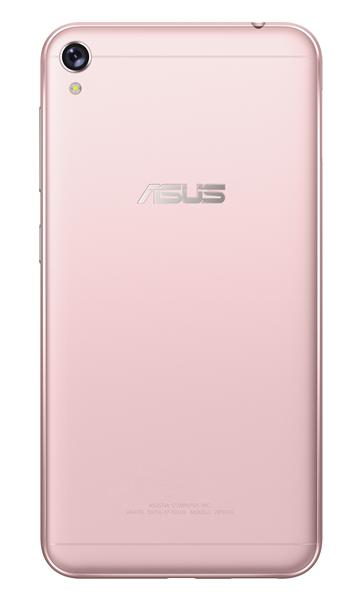 ASUS ZenFone ZB501KL-4I009A – image 6