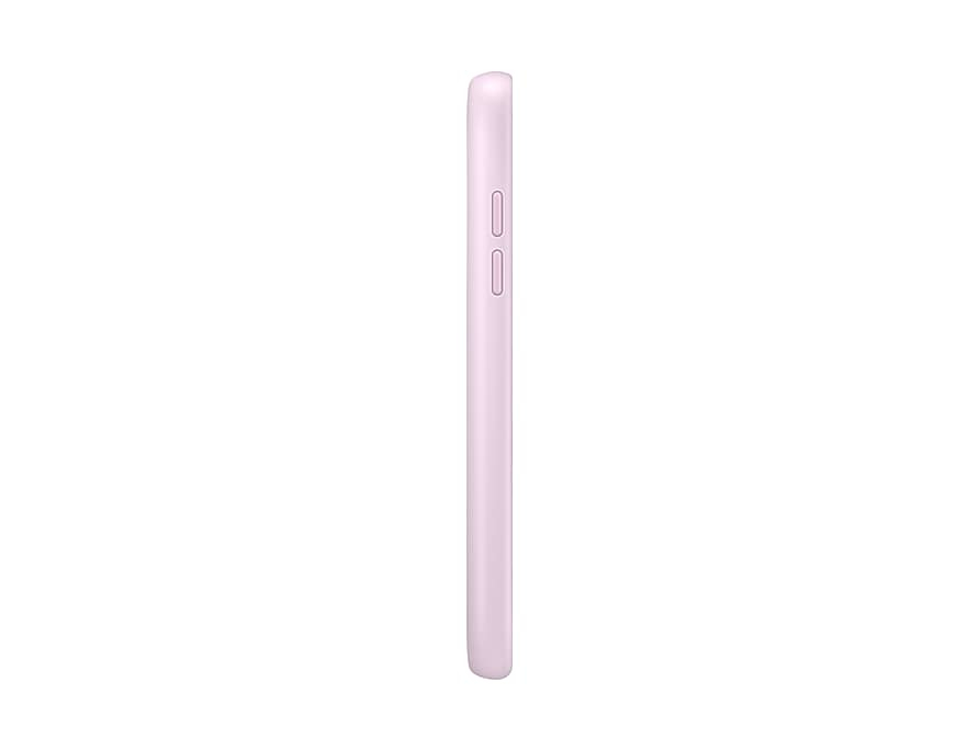 Samsung EF-PJ250CPEGME mobile phone case – image 2