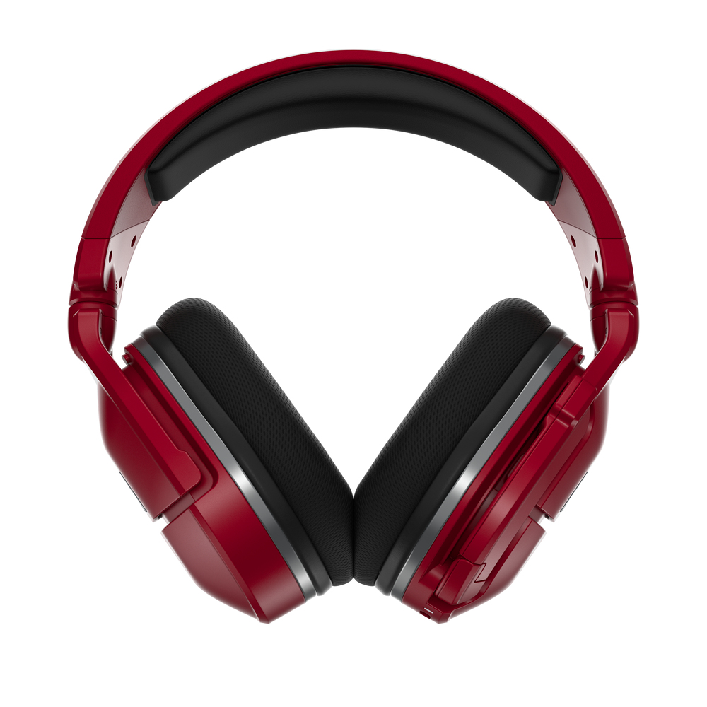 Turtle Beach Stealth 600 Gen 2 MAX – image 5