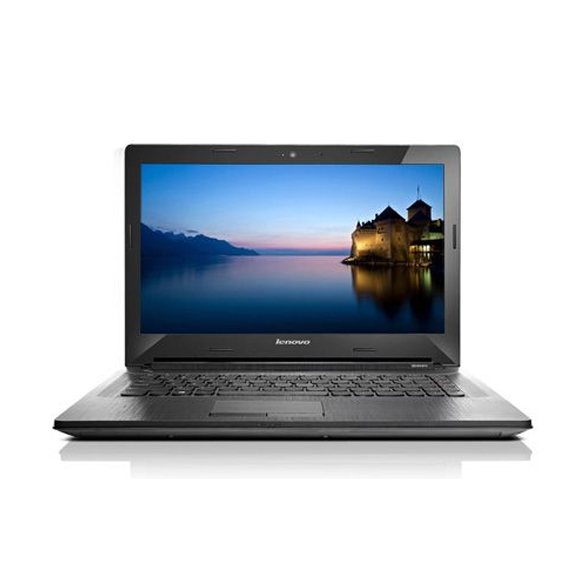 Lenovo 3000 G50-70AT-IFI(H) Intel® Core™ i5 i5-4210U Laptop – image 1