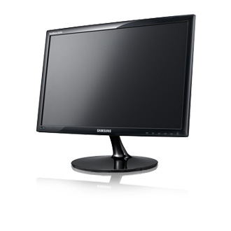 Samsung S22A300N computer monitor – image 3