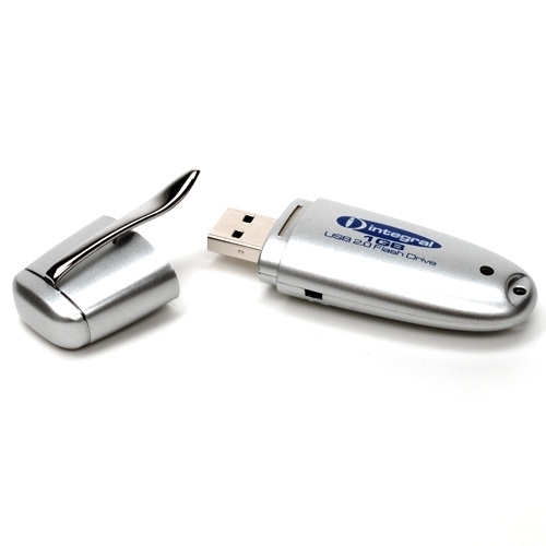 Integral M2G-PEN-2 0-1GB