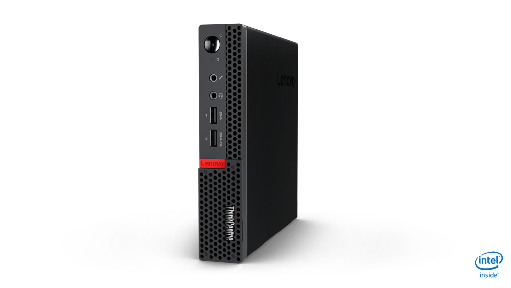 Lenovo ThinkCentre M625 – image 5