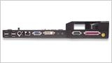 Lenovo ThinkPad Advanced Mini Dock – image 2