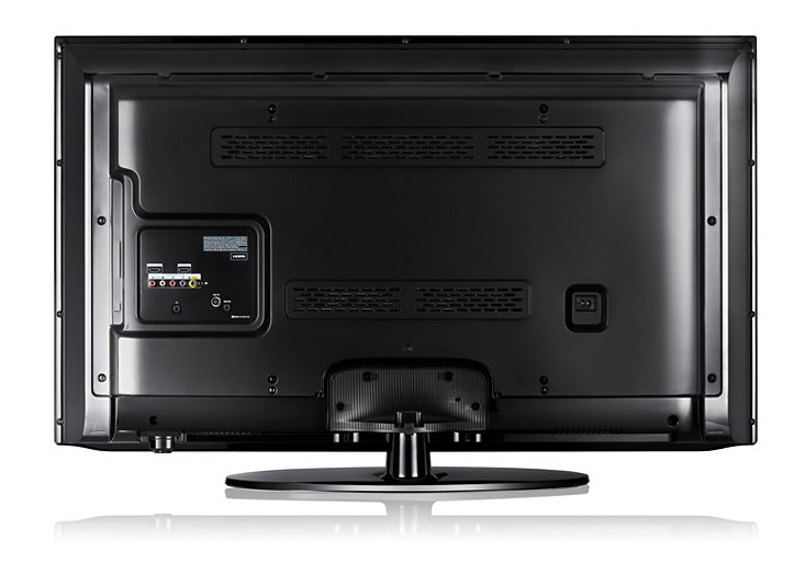 Samsung UE37EH5007K 94 cm (37") Full HD Black – image 5