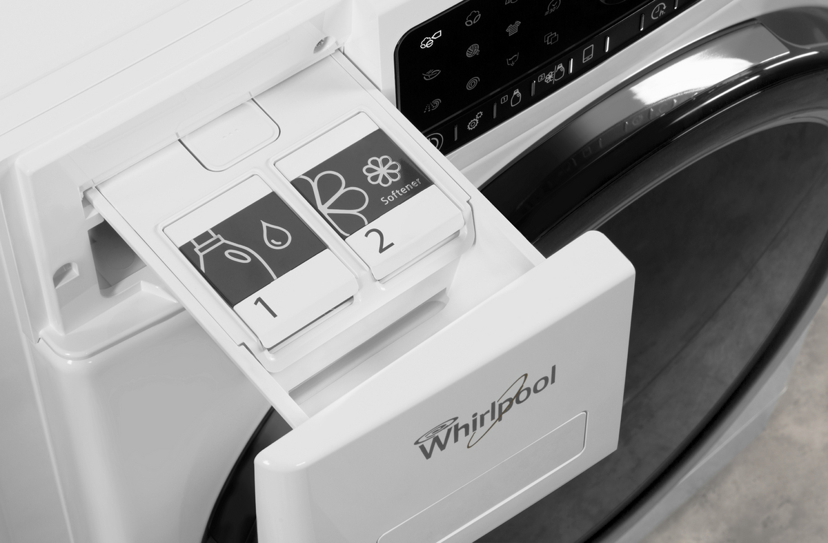 Whirlpool FSCR 12434 – image 5