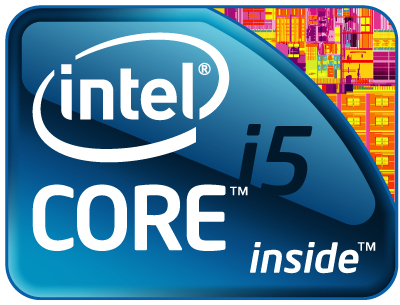 HP Intel Core i5-3230M – image 2