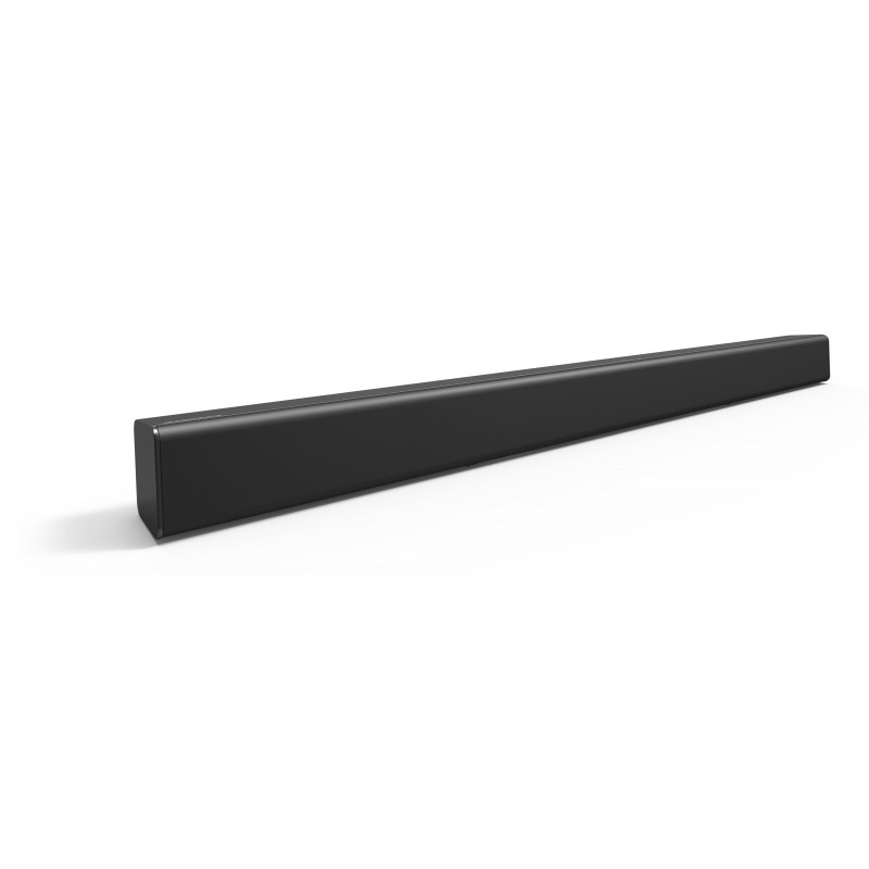 Magnavox MSB4620/F8 soundbar speaker Black 2.1 channels – image 4