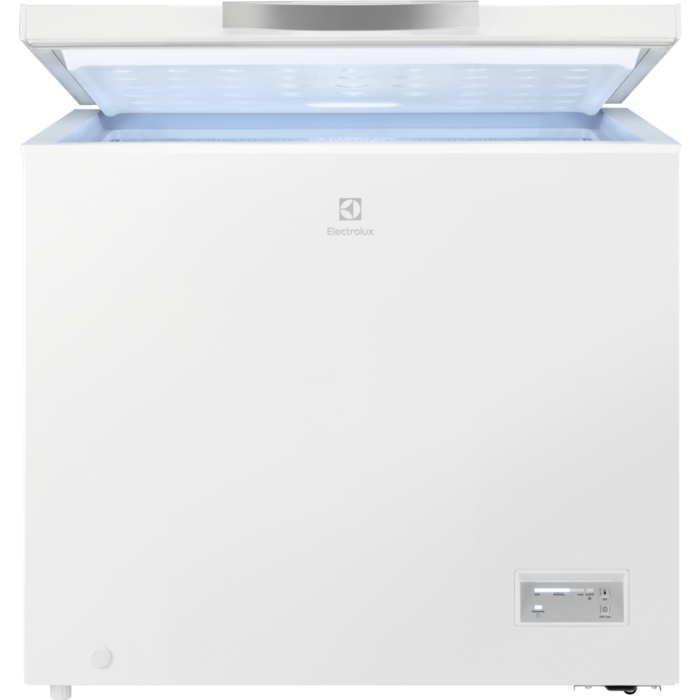 Electrolux GT200 — vue 1 sur 6