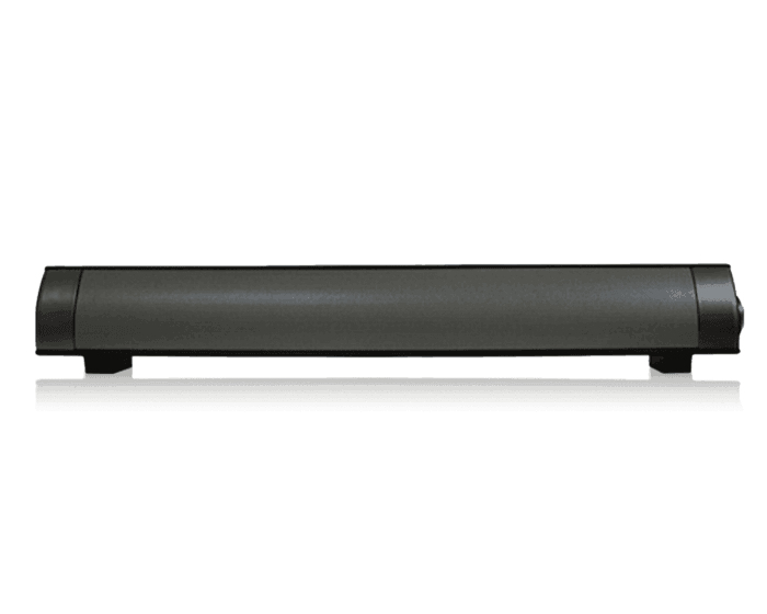 HP 3XQ56LA — vue 1 sur 2