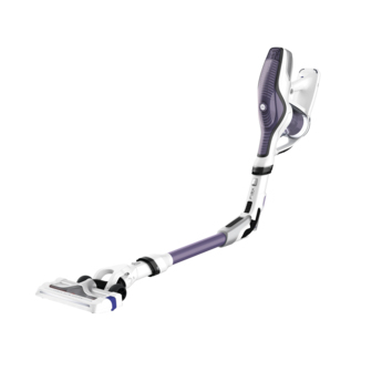 Rowenta RH9479WO — vue 1 sur 3