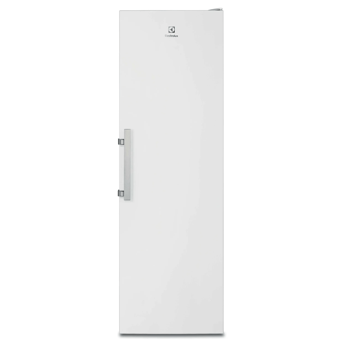 Electrolux LRS3DE39W fridge Freestanding – image 2