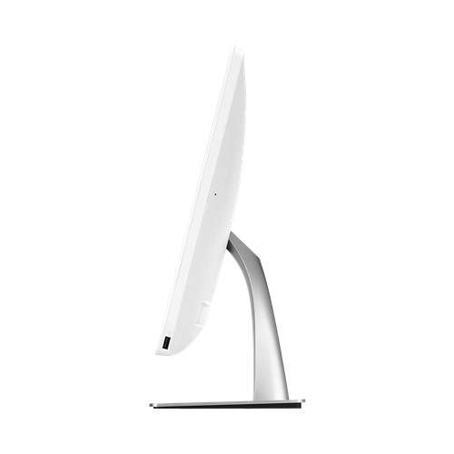 ASUS Vivo AiO V200IB Intel® Pentium® N3700 – image 3