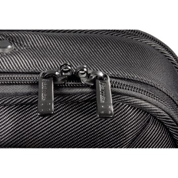 Hama Notebook Bag "Salzburg C3" 15.4", black – image 5