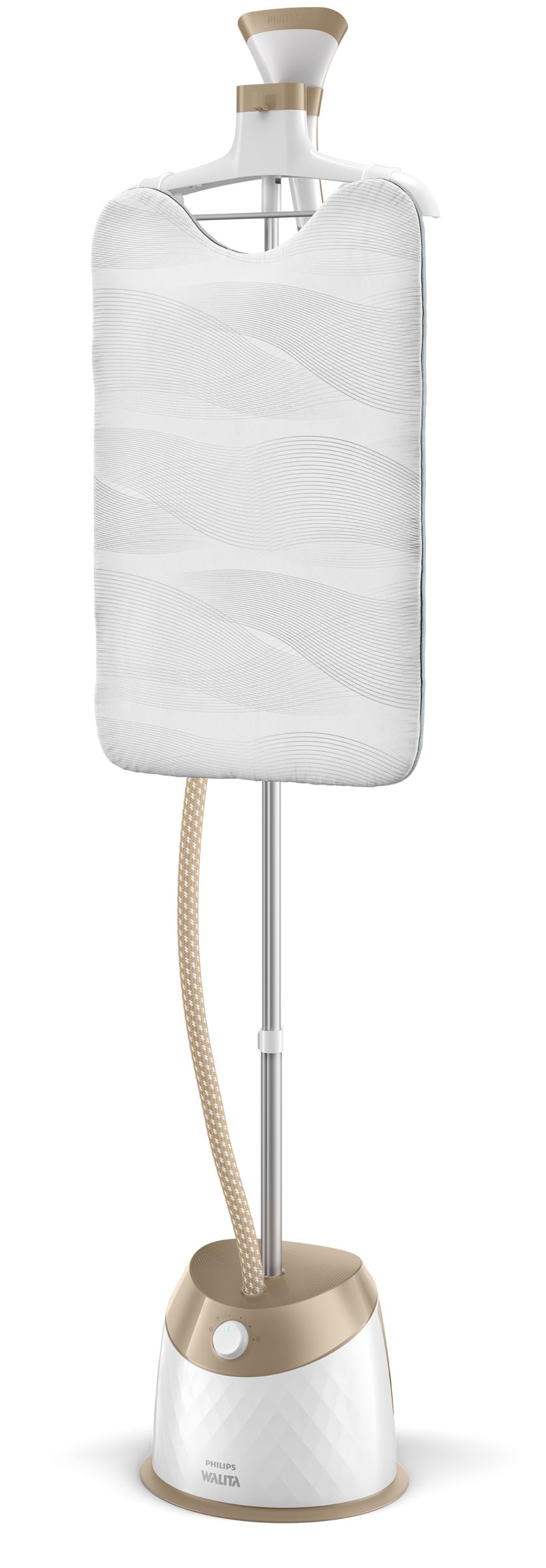 Philips RI524/64 garment steamer Upright garment steamer – image 2