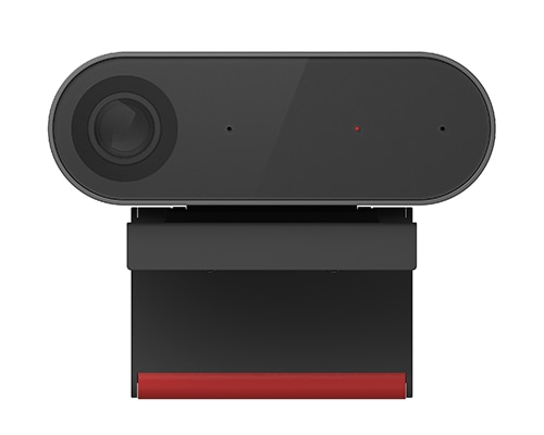 Lenovo ThinkSmart Cam – image 1