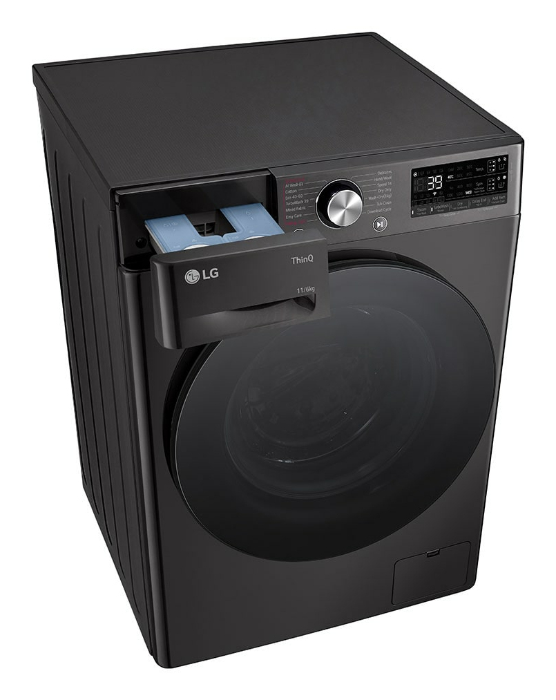 F4DR711S2BA view 9