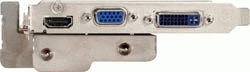 MSI R4650-MD1GZ 1 GB GDDR2 – image 2