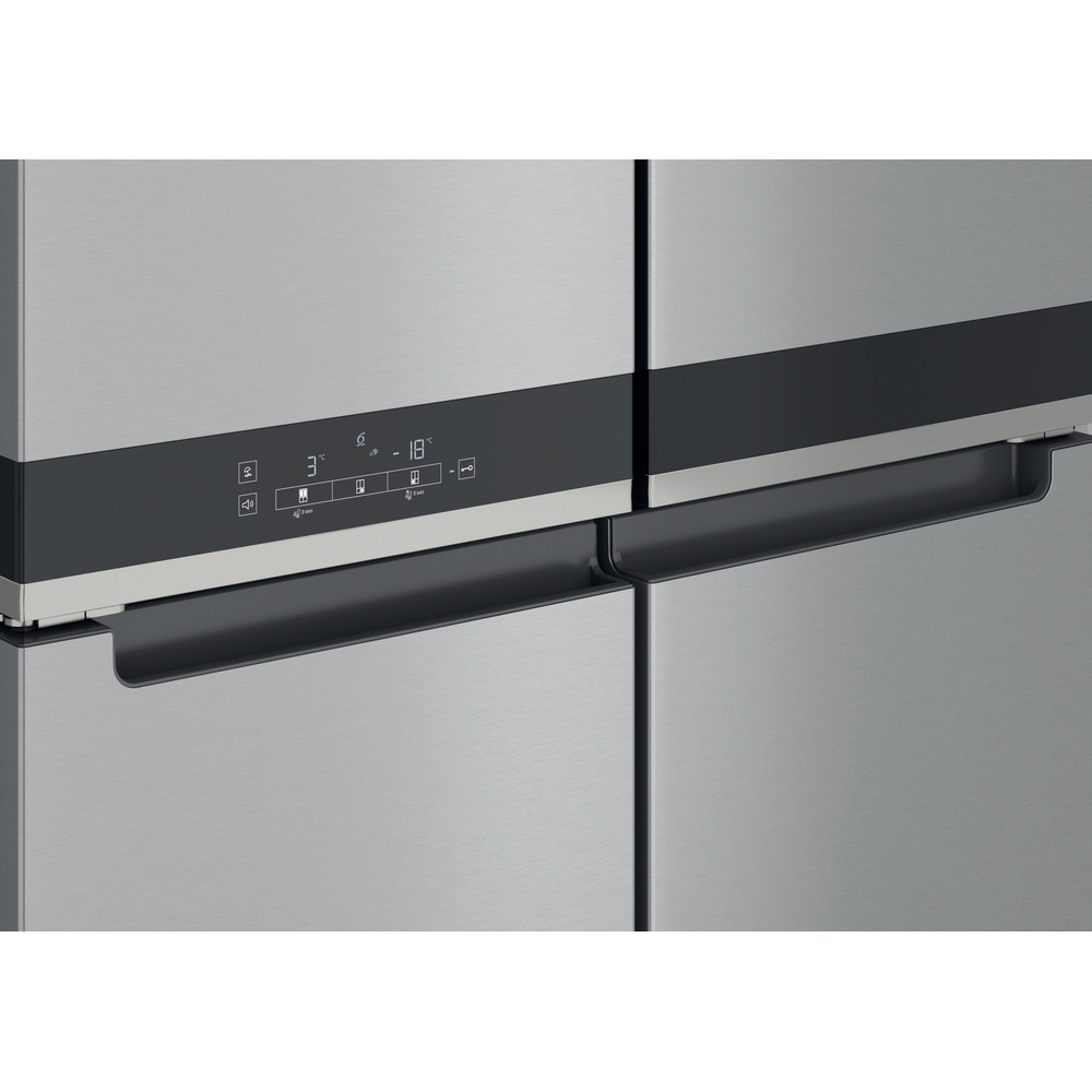Whirlpool WQ9 U1L – image 6