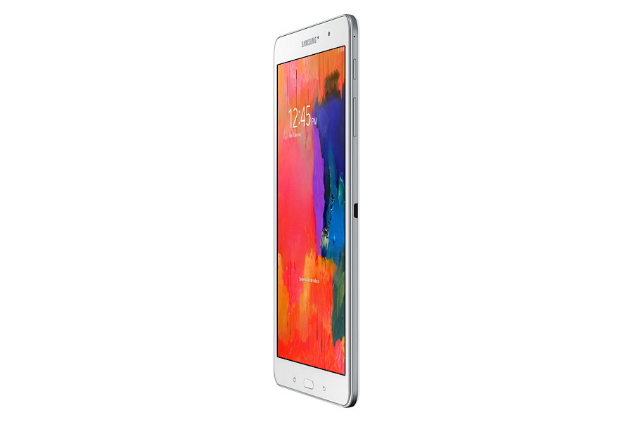 Samsung Galaxy TabPRO SM-T320N Snapdragon – image 7