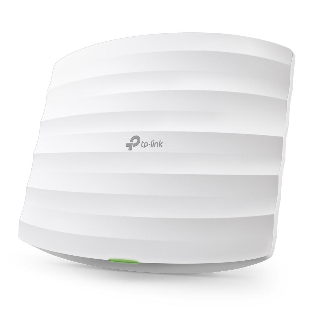 300MBPS WIRELESS N CEILING MOUNT ACCESS POINT, QUALCOMM, 300MBPS AT 2.4GHZ, 802.