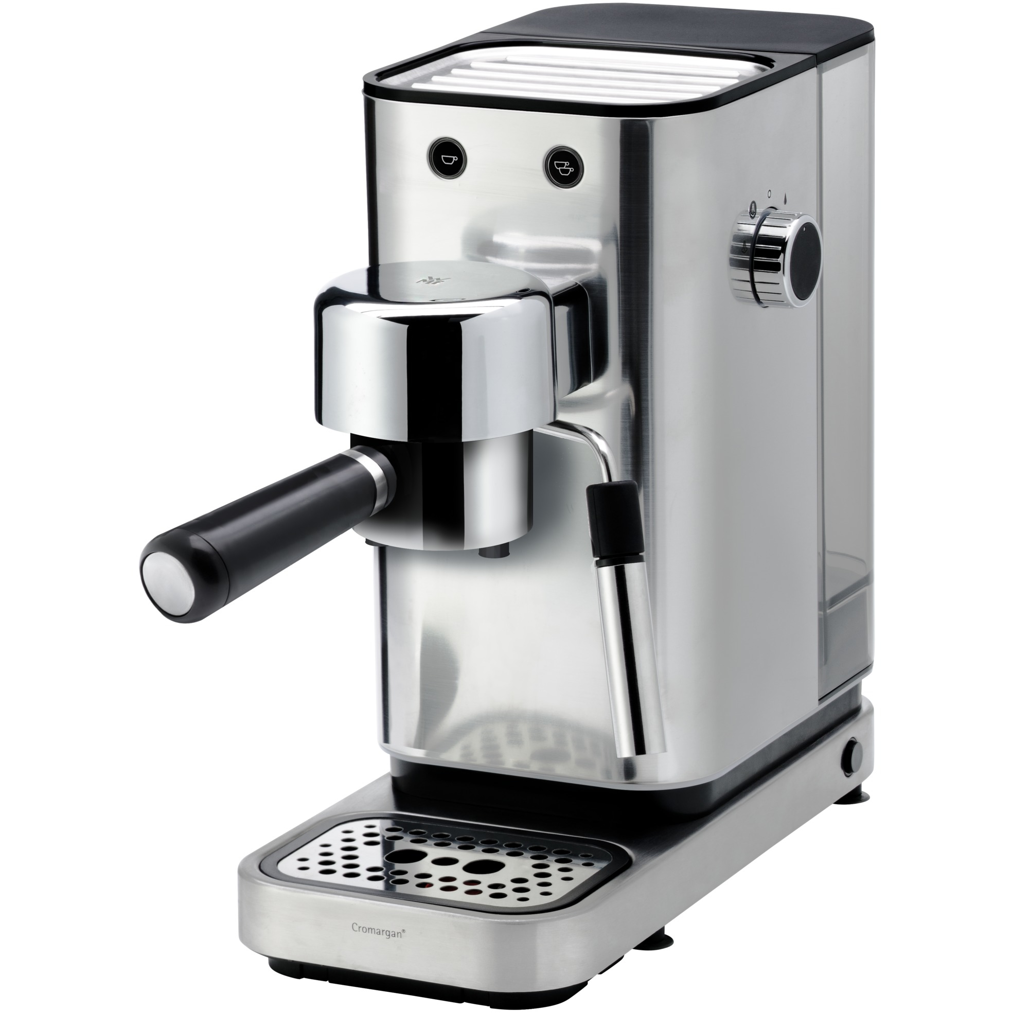 WMF Portafilter Espresso Machine — vue 1 sur 8