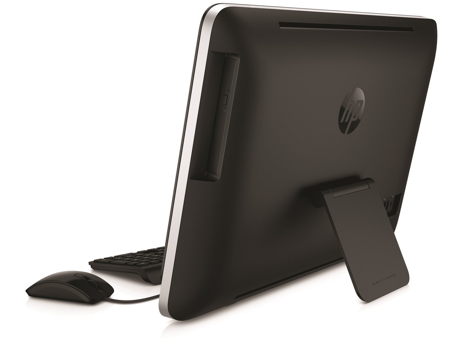 HP 22-2140na AMD A4 A4-6210 – image 6