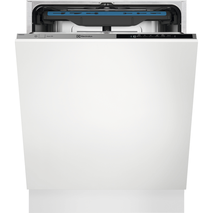 Electrolux EEM48200L — vue 1 sur 1