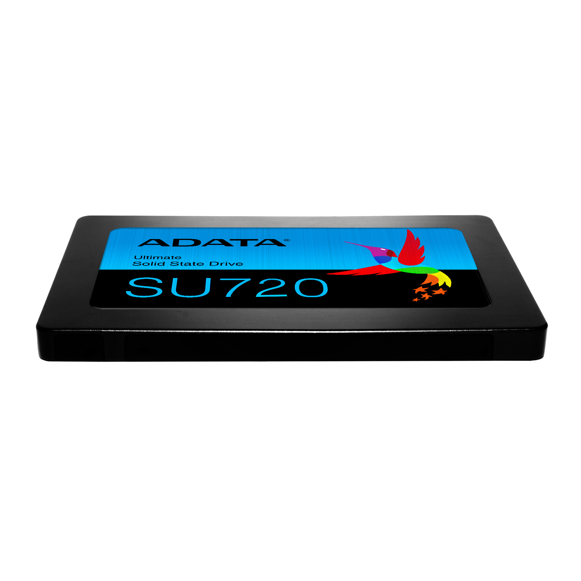 ADATA SU720 2 TB 2.5″ Serial ATA III 3D NAND image 4