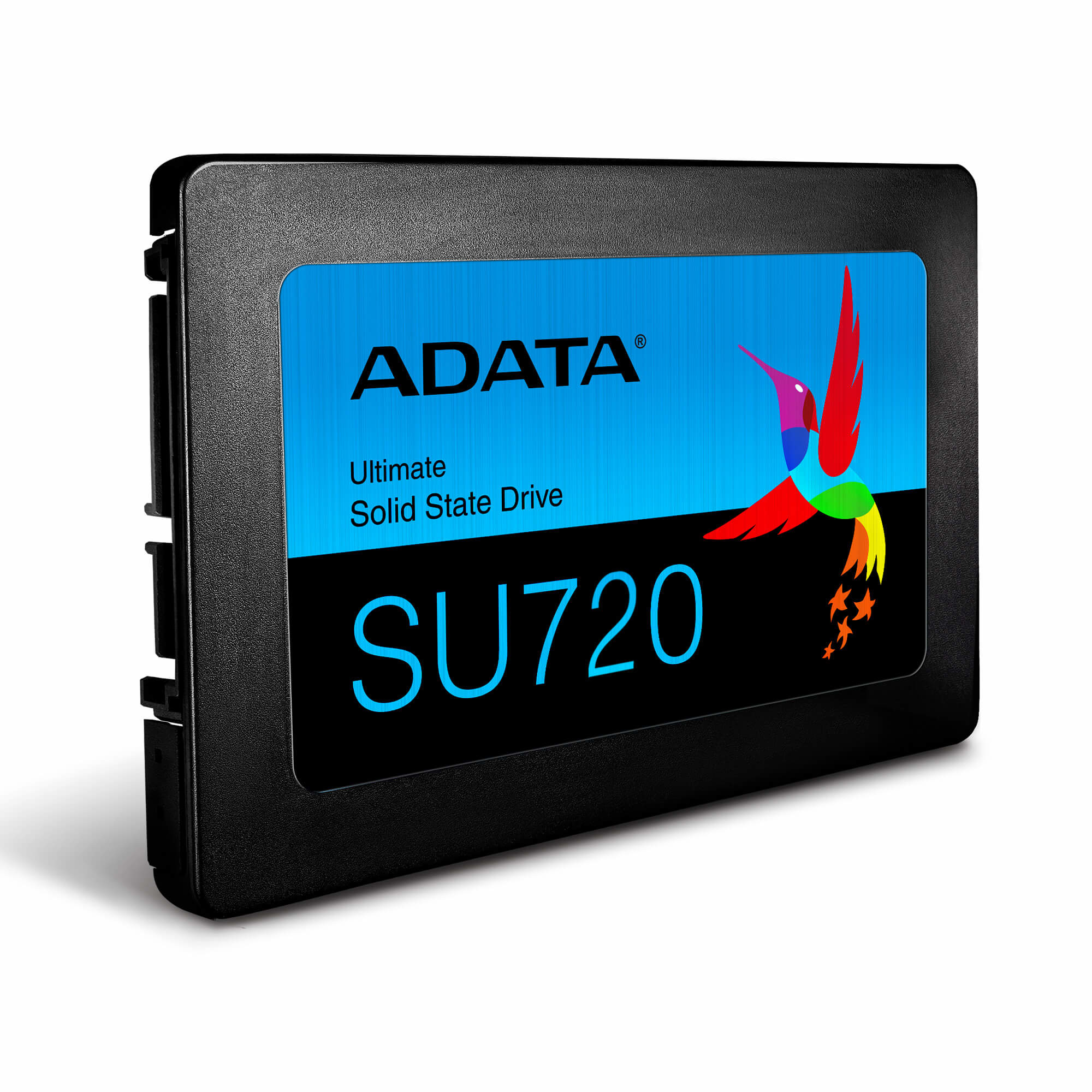 ADATA SU720 2 TB 2.5″ Serial ATA III 3D NAND image 3