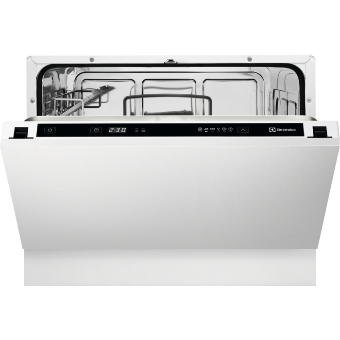 Electrolux ESL2500RO — vue 1 sur 7