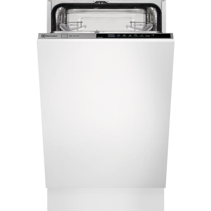 Electrolux ESL4510LA — vue 1 sur 6